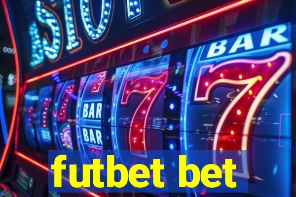 futbet bet