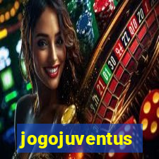 jogojuventus