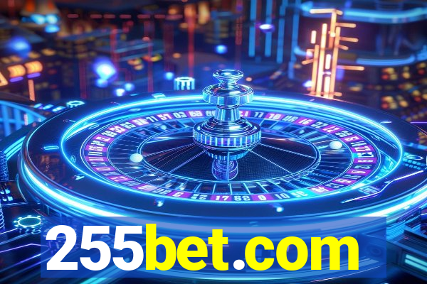 255bet.com