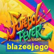 blazeojogo