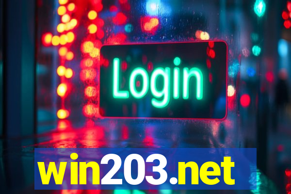 win203.net