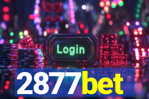 2877bet