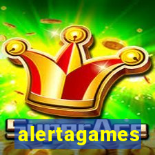 alertagames