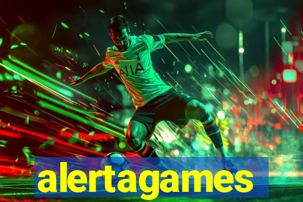 alertagames