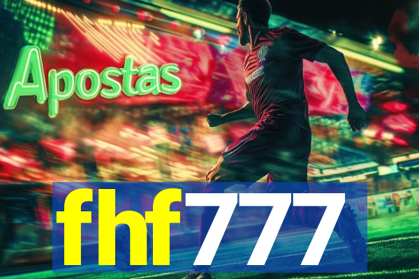 fhf777