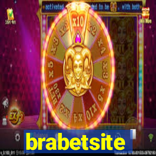 brabetsite