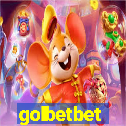 golbetbet