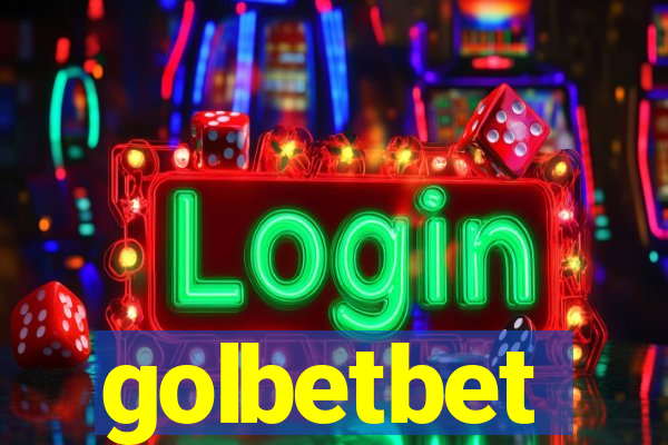 golbetbet