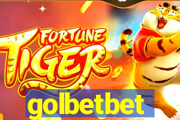 golbetbet