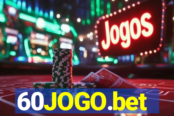 60JOGO.bet