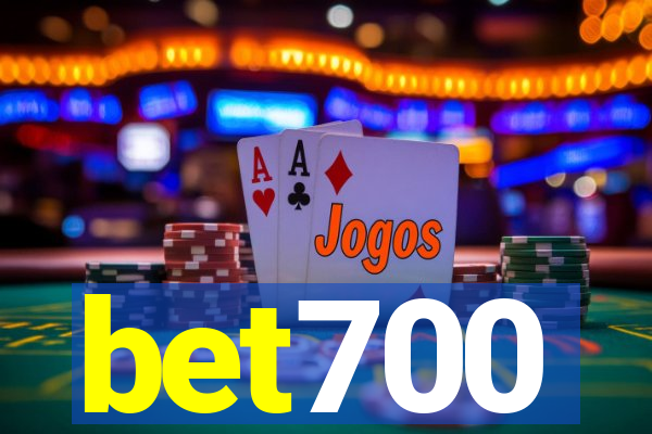 bet700