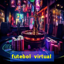 futebol virtual betano dicas