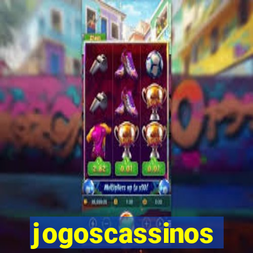 jogoscassinos