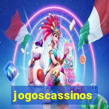 jogoscassinos