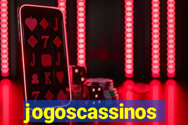 jogoscassinos