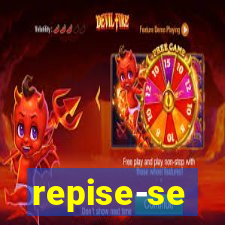 repise-se significado juridico