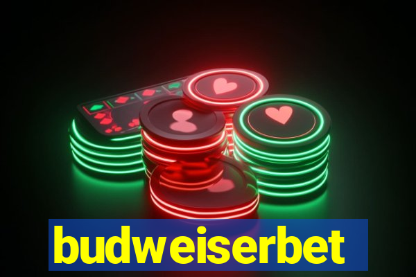 budweiserbet