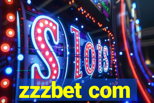 zzzbet com