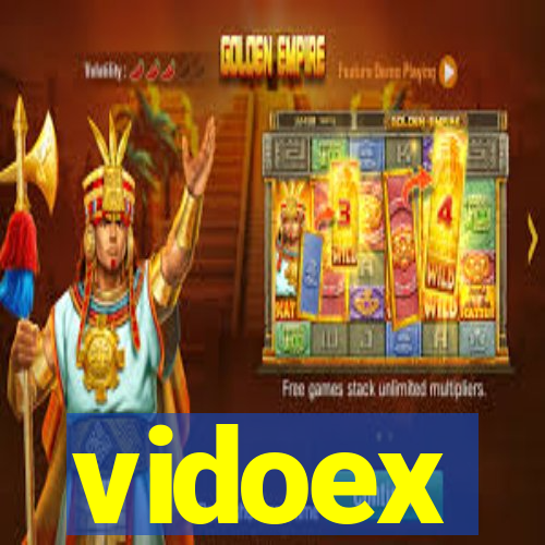 vidoex