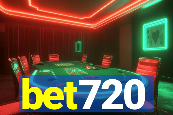 bet720