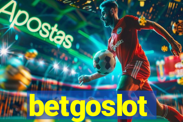 betgoslot