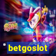 betgoslot