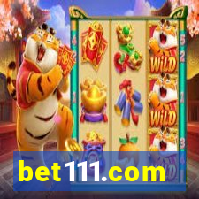 bet111.com