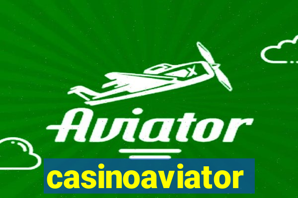 casinoaviator