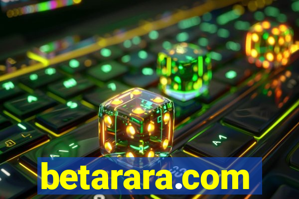 betarara.com