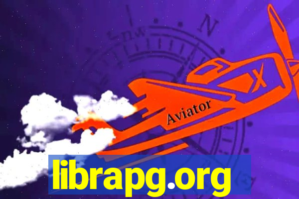 librapg.org