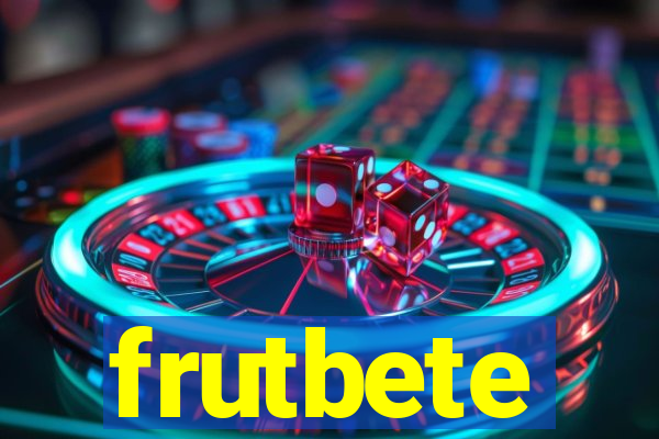 frutbete