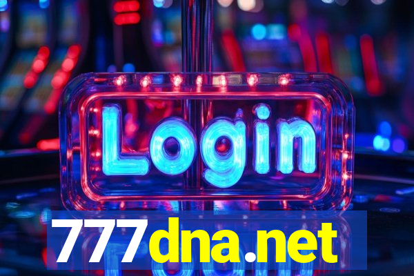 777dna.net