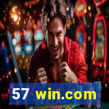 57 win.com