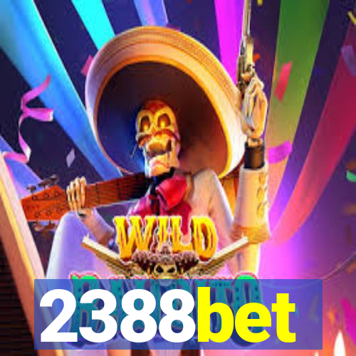 2388bet