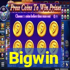 Bigwin