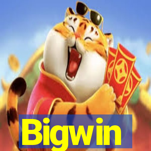 Bigwin