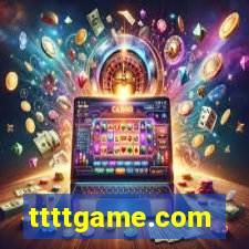 ttttgame.com