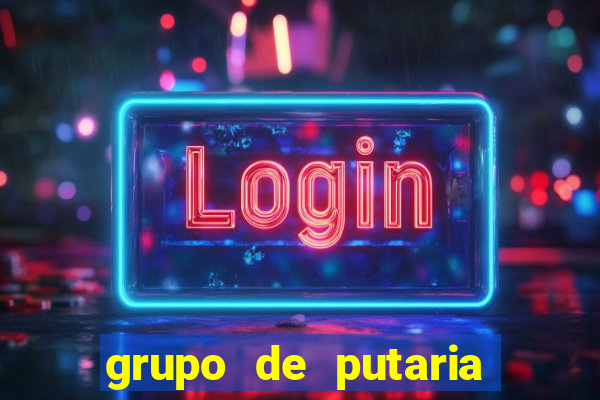 grupo de putaria no whatsapp