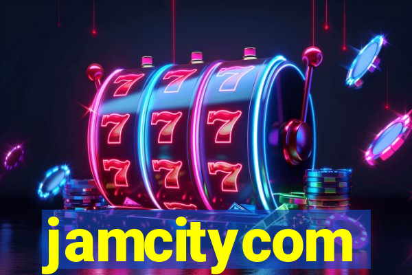 jamcitycom