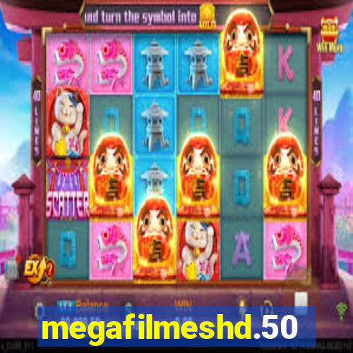 megafilmeshd.50