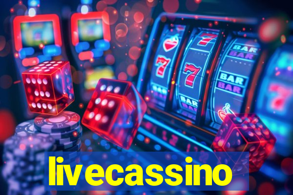 livecassino