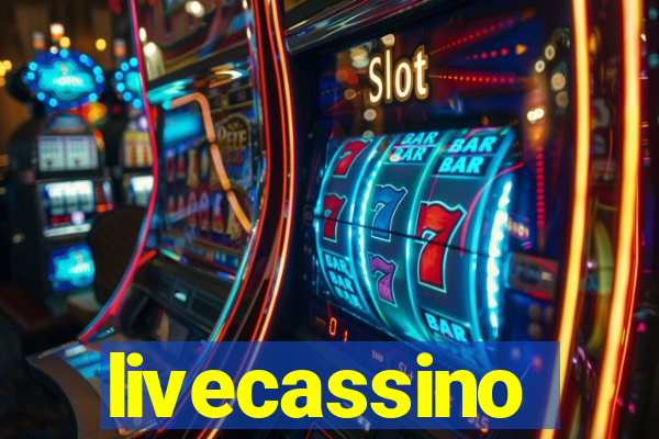 livecassino