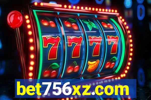 bet756xz.com