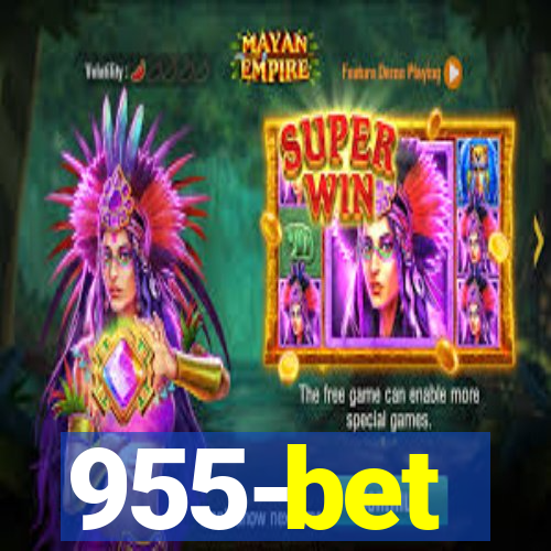 955-bet