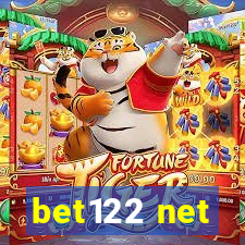 bet122 net