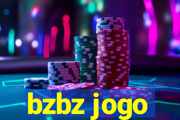 bzbz jogo