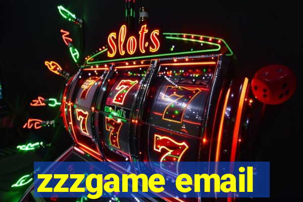 zzzgame email