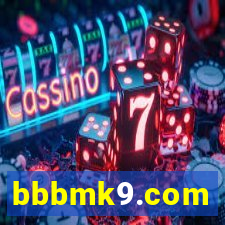 bbbmk9.com