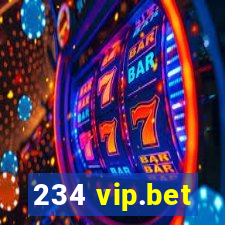 234 vip.bet