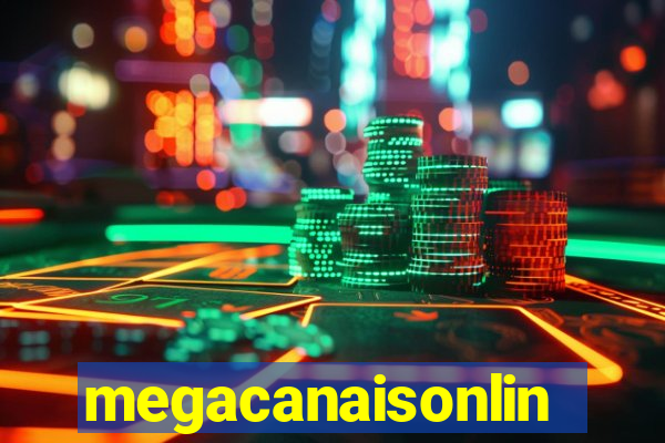 megacanaisonline.com